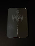 Cyber Sword